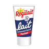 Régilait lait concentré sucré tube 60g