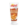 Regilait tartines et desserts caramel beurre salé tube 300G