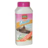 Riga désodoriant litière florale 750g+15% offert