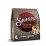Senseo extra long classique x20 250g