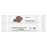 Bonne Maman sablés chocolat 150g