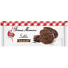 Bonne Maman sablés chocolat 150g