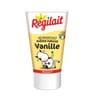 Régilait lait concentré sucré vanille 60g