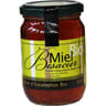 Miel Besacier miel d'eucalyptus biologique 350g