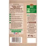 Vahiné gélatine alimentaire feuille bio 10g