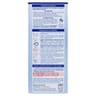 Gallia calisma relais lait en poudre 2ème âge de 6 à 12 mois 830g