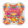 Haribo boîte assortiment carnaval 600g
