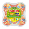Haribo boîte pik carnaval 550g