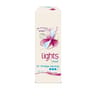 Tena protège-slip incontinence long lights x20