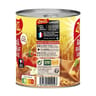 Zapetti ravioli pur boeuf francais au blé complet - plat cuisiné 800g