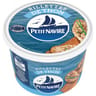 Petit navire rillettes de thon démarche responsable petit navire 220g maxi format