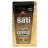 Sati cafe expresso 250g