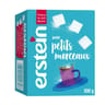 Erstein petits morceaux boite 500g