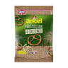Ancel maxi bretzels aux 4 graines 125g