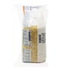 Samia boulgour gros 1kg