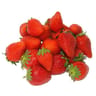 Fraise ciflorette bq 250 g