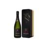 Champagne montaudon blanc de noirs escapade gourmande 75cl 12%vol