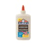 Colle Blanche Liquide 225ml