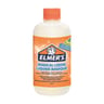 Liquide Magique Slime