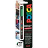 Posca pointe extra fine vert foncé