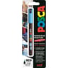 Posca marqueur pointe extra fine bleu clair