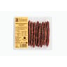 Mini bâtonnets chorizo 100% porc français 100g patrimoine gourmand