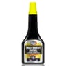 Wynn's traitement diesel 375 ml