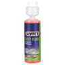 Wynn's substi-plomb flacon doseur 250ml stabilisateur de carburant