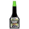 Wynn's traitement essence classic 375ml