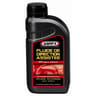 Fluide de direction assist2e type ATF 500 ml