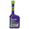 Wynn's nettoyant injecteurs et carburateurs essence 325ml