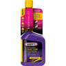Wynn's nettoyant injection haute pression 325ml Specialist
