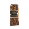 Saucisson du marin Roches Blanches