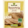 Alnatura extrait de levain bio 15g