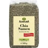 Alnatura graines de chia bio 500g