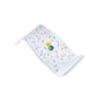 Le hamac de bain en tissu Tigex