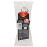 Cora saucisson sec label rouge 225g