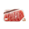 Jambon san daniel 100g