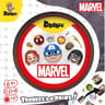Dobble : Marvel Emoji