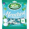 Lutti menthise 250g