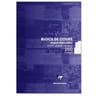 Clairefontaine bloc cours 21x29.7 cm 200 pages seyes 90 grammes