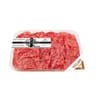 Saucisson milano 110g