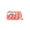 Pancetta traditionnelle110g