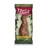 Flowpack deli dino chocolat au lait 55g