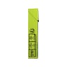 Ricola sans sucre citron vert thé vert 50g
