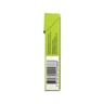 Ricola sans sucre citron vert thé vert 50g