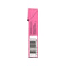 Ricola sans sucres cassis stevia boite de 50g