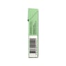 Ricola sans sucres eucalyptus stevia boite de 50g