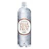 Velleminfroy eau petillante 1l