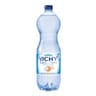 Eau minérale naturelle gazeuse vichy celestins 1.15l